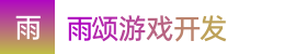 168澳洲幸运五官方开奖网站|历史记录168，澳洲5开奖结果历史